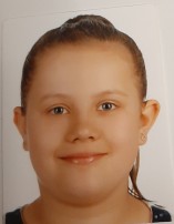 Oliwia  MUSIALA