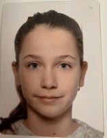 Martyna OKRZESIK