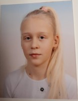 Anna PIETRZAK