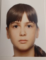 Martyna ŚLIWA