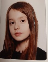 Laura ZAWADZKA