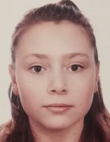 Klaudia PŁASKONKA