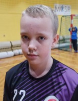 Jan RZĄDKOWSKI