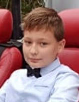 Adam KUBIACZYK
