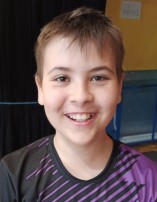 Szymon STRUK