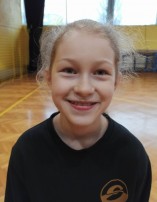 Lena BALCERZAK