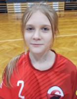 Zofia ERENC