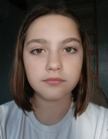 Anna SIELEWICZ