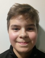 Mateusz MICHALSKI