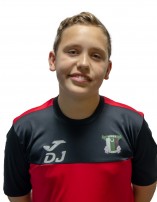 Dominik JAWORSKI