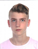 Leon SAWICKI