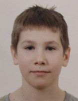 Wiktor SPICKER