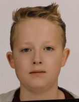 Filip ADAMCZEWSKI