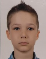 Natan KLESZOWSKI