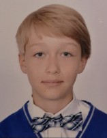 Dominik KUBISIAK