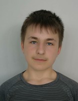 Mateusz ORLIŃSKI