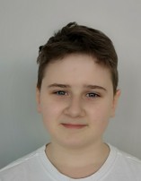 Mikołaj ŻUK