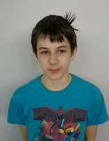Damian KOCIMSKI
