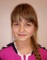 Anna BŁAŻEJOWSKA