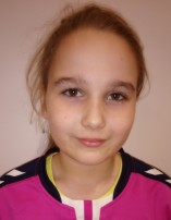 Lena MIARKA