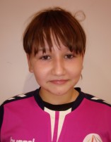 Julia ANTONIAK