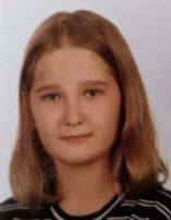 Martyna FALEŃSKA