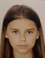 Nikola KOWALSKA