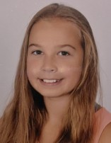 Olimpia KICZMACHOWSKA