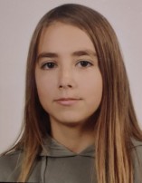 Nikola ANDRZEJCZYK