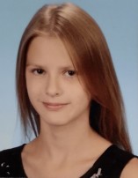 Izabella POŻARYCKA