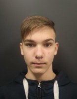 Jędrzej  IWAN