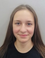 Zofia PIGUŁA
