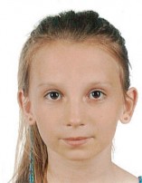 Maja HERMAN