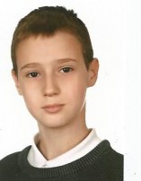 Jakub BŁASZCZYK