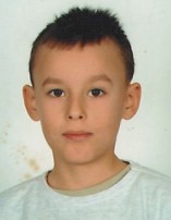 Wojciech WIELESIK
