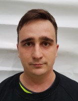 Andrzej WRÓBEL