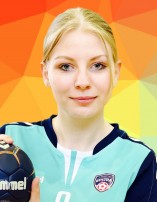 Julia GUCWA