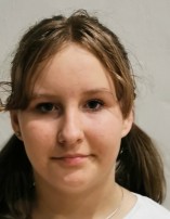 Aleksandra DARMOSZ