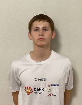 Krystian GORAL