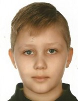Brajan RUSZEL