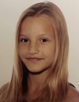 Julia OBRUSIEWICZ
