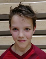 Łukasz POZNAŃSKI