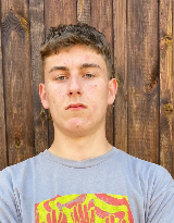 Szymon TKACZ