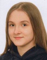 Amelia KĄDZIELA