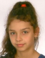 Patrycja ŁAKOMIEC