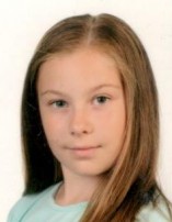Patrycja STRUZIK