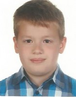 Szymon CIAPAŁA