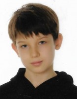 Piotr KWAPISZ
