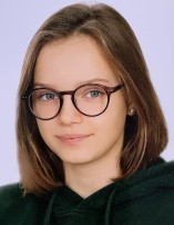 Laura METZGER