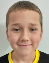 Jakub BISKUP